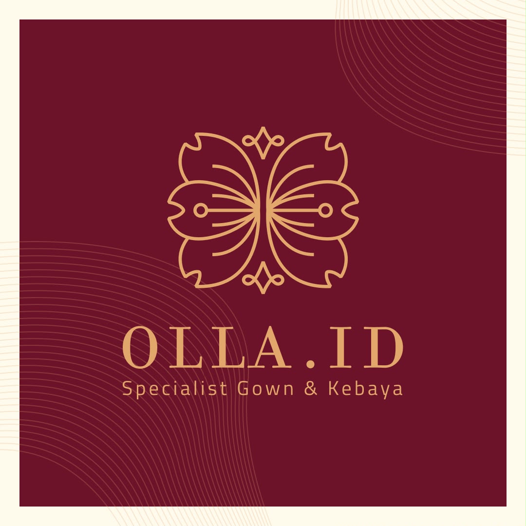 Koleksi OLLA.ID