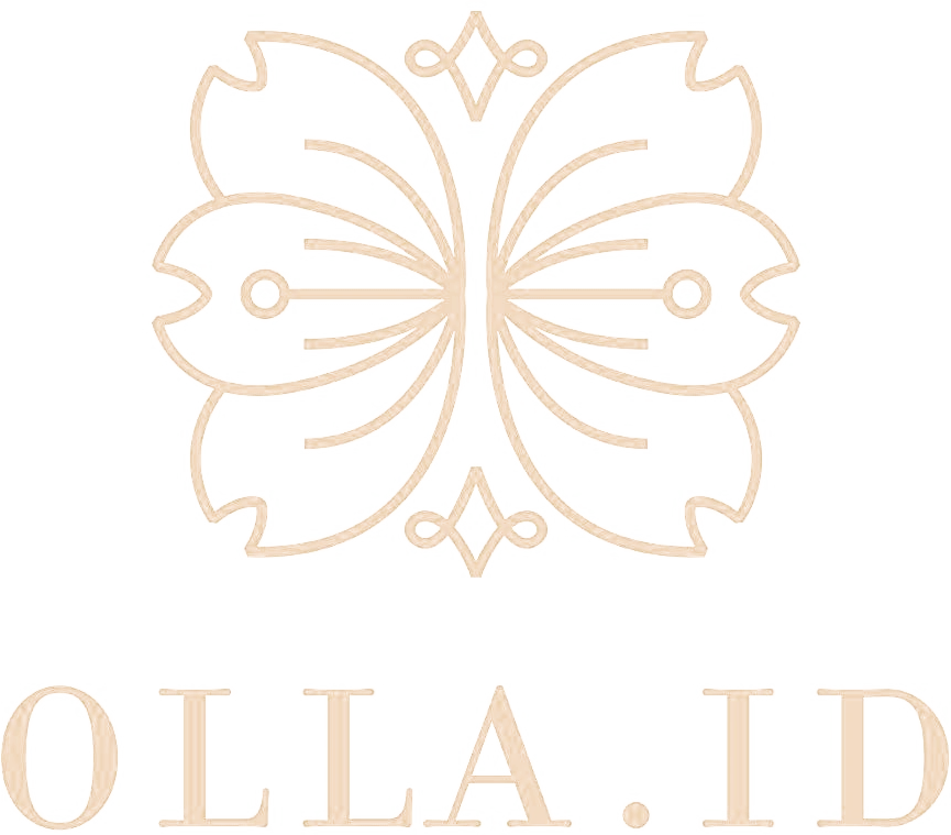 OLLA.ID